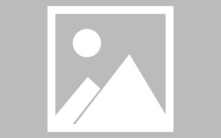 禹城孟津网站设计建设（孟津工程招标公示）