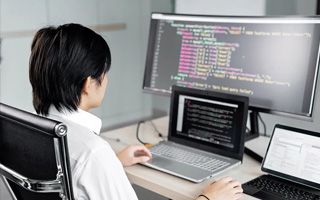禹城 php市场占有率,PHP会被淘汰吗？